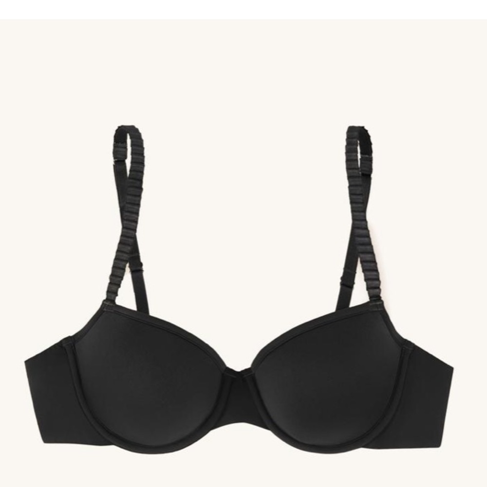 ThirdLove bra